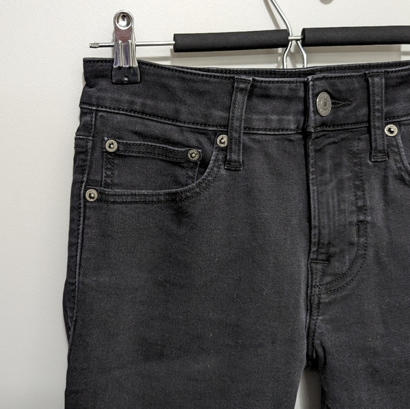 AE skinny jeans - Picture 7 of 8